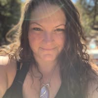 Tiffany Villalobos's profile image