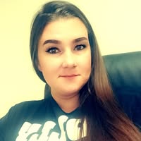 Ashley Nicolew's profile image