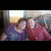 Sara Luna's profile image