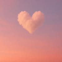 Kimberly Luna's profile image