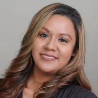 Vanessa Luna Ruiz's profile image