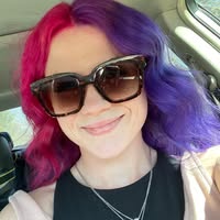 Alyssa Roberts's profile image