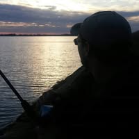 Danny Milczanowski's profile image