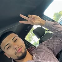 Kevin Castillo's profile image