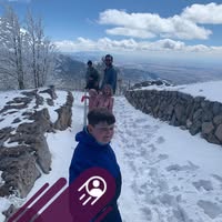 Jordan Nichols Car Sales's profile image