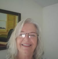 Gayle Shaw's profile image