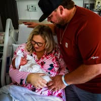 John Gollrad's profile image