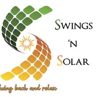 Keith Leonard's profile image