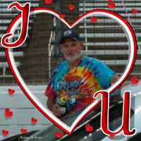 Carla Haines Beard's profile image