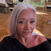 Amy Bass's profile image