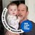 Andrew Sturm's profile image