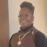 Pamela M.'s profile image