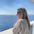 Caroline Adams's profile image