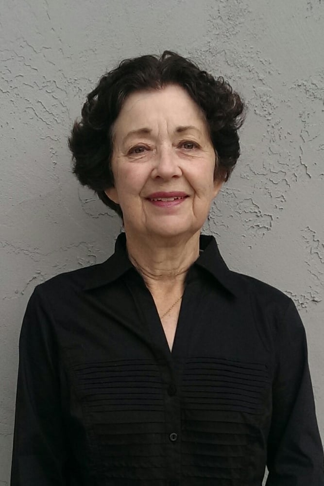 Barbra W.'s profile image