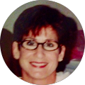 joyce f.