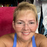 Lisa H.'s profile image