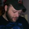chris s.'s profile image