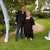Tania Gillam's profile image