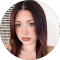 Profile Photo of Griselda Orozco