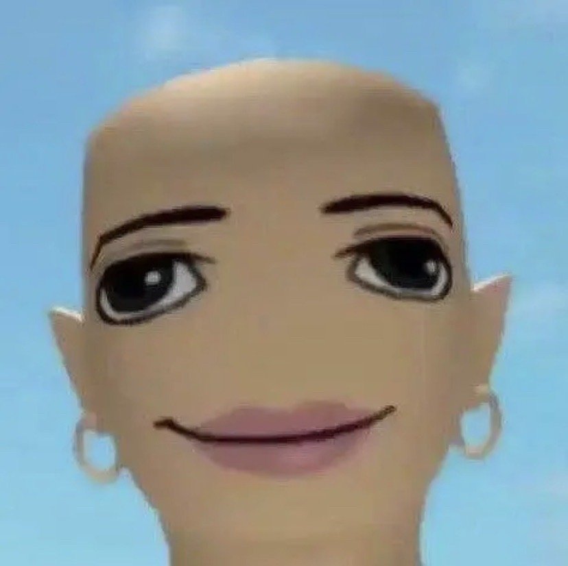 Lauren M.'s profile image