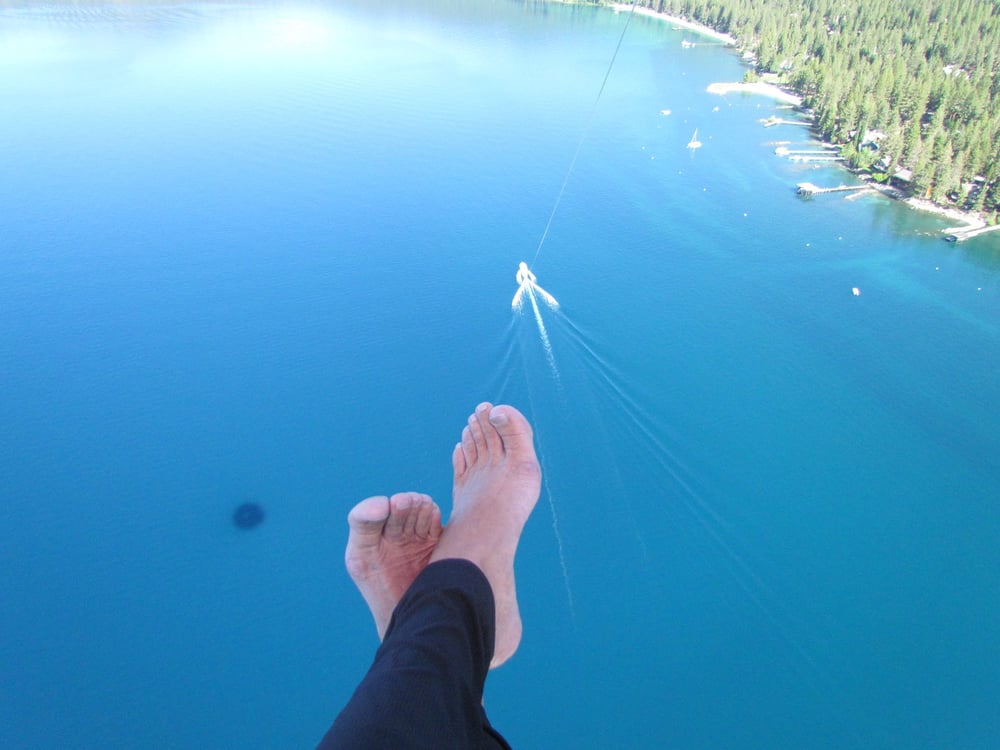 Mark S.'s profile image