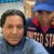 Enrique Robles's profile image