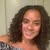 Noreen Otey's profile image