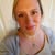 Sara Walker's profile image