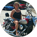 Laurie Root's Profile Image