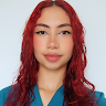 STHEFANIA HERNANDEZ L.'s profile image