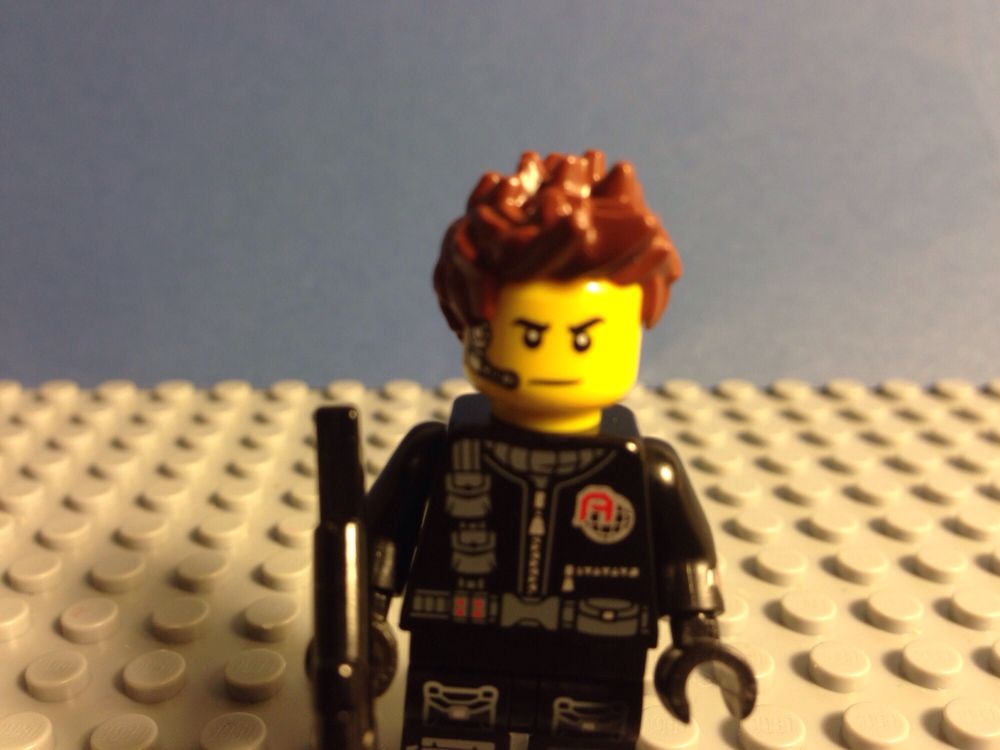 LC C.'s profile image