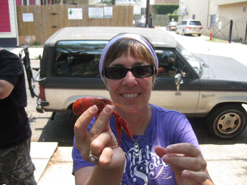 Deb S.'s profile image