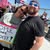 Jeanette Combs's profile image