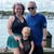 Gina Alford's profile image
