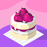 Glory B.'s profile image