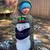 Janie Alexander's profile image