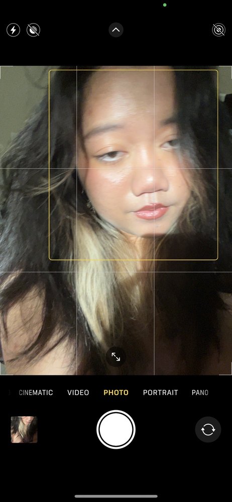 Pauleen M.'s profile image