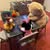 Linda Ryea's profile image