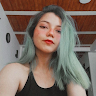 Dayana R.'s profile image
