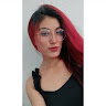 Karen Dayanna Pulido B.'s profile image