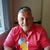 Tommy Henricks's profile image