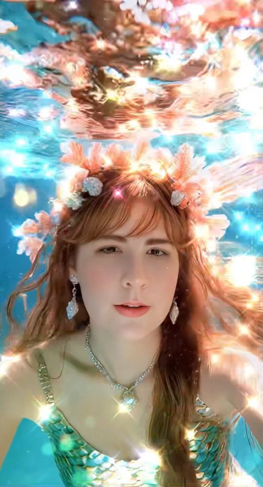 Devani O.'s profile image