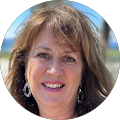 Heather Deubler's Profile Image