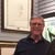 Alfred Gloddeck's profile image