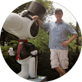 https://ddjkm7nmu27lx.cloudfront.net/410605798/4d61cb2570e446cf9462f060b3e59769.png's Profile Image