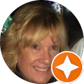 Susan J.