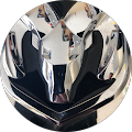 Fords On The Move's Profile Image