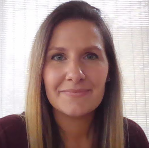 Laurel Davis's profile image
