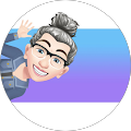 Tami Bennett's Profile Image