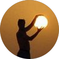 Maria Maragni's Profile Image